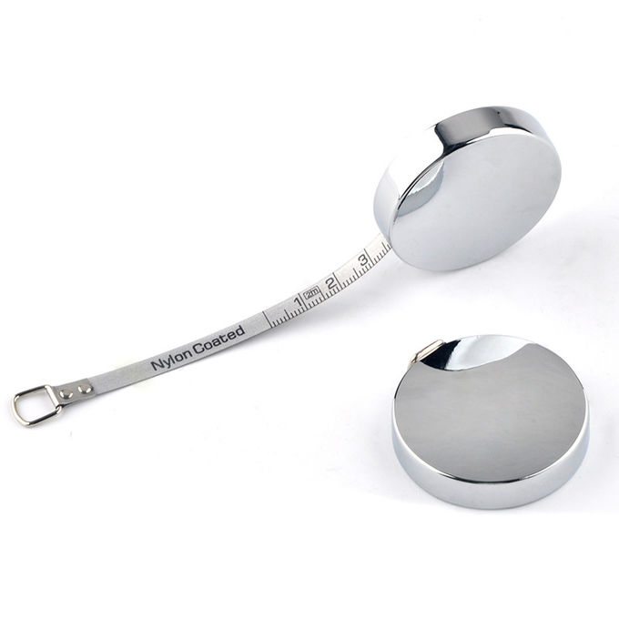 Wintape 2m80-Inch High-Quality Zinc Alloy Mini Steel Tape Measure-05.jpg